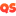 play.quartsoft.com